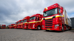 20250830-Cremers-00014